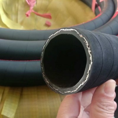EPDM Steam Hose