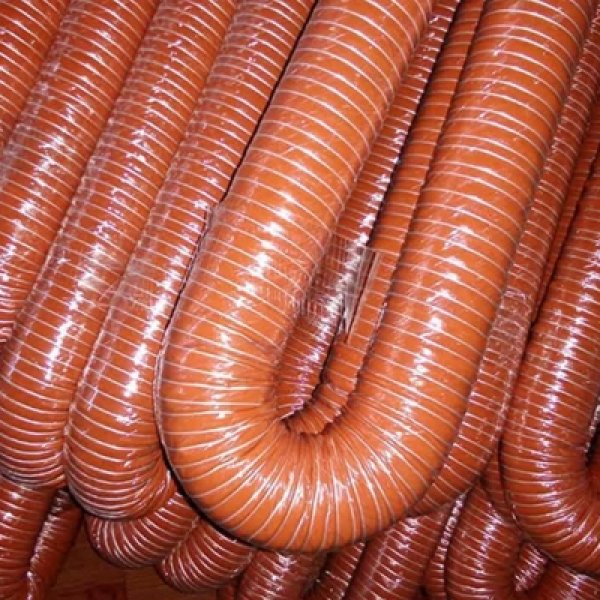 20250621101802_14541