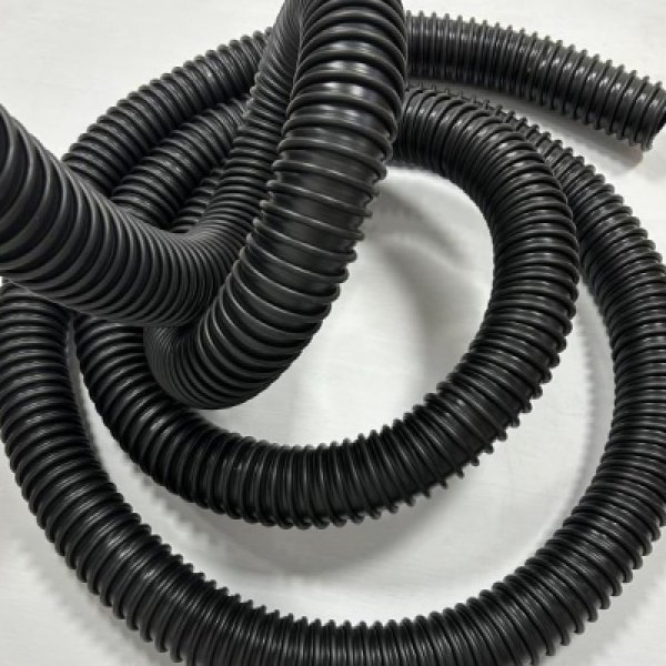 20250621165659_98930