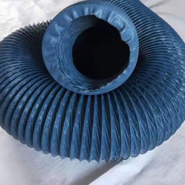 20250621171712_60786