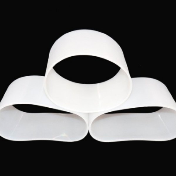 20250623101027_44466