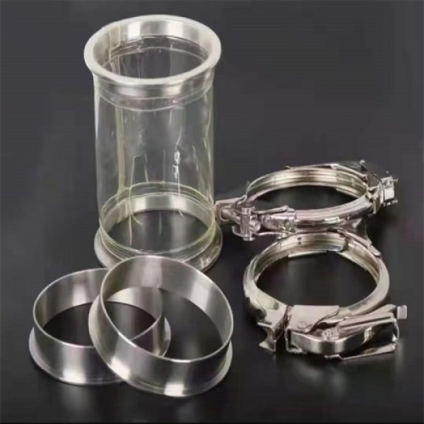 20250623101515_97271