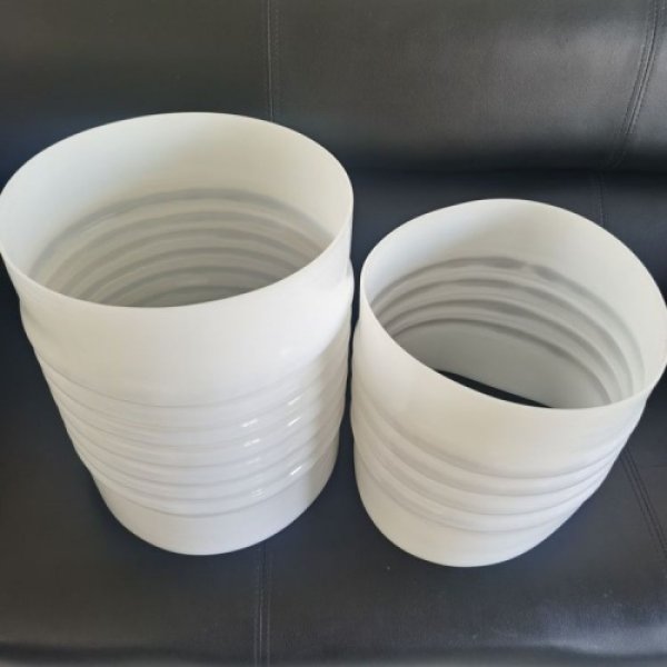 20250623103552_81576