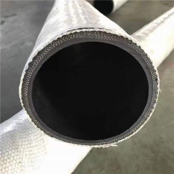 20250624211713_74185