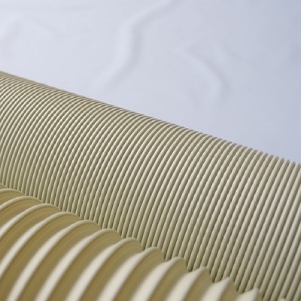 20250708171706_76356