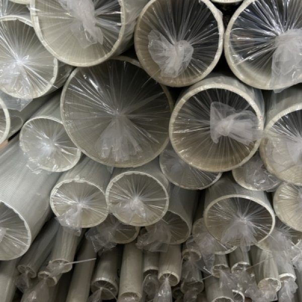 20250708171740_89855