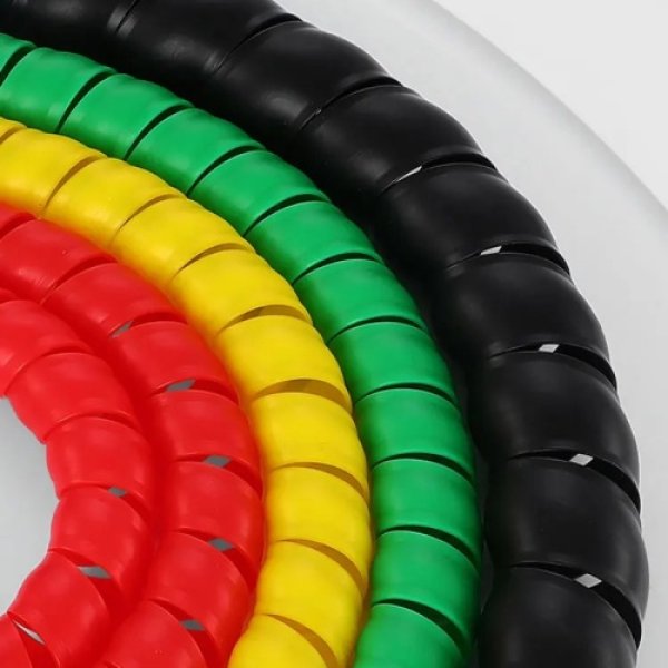 20250714145121_81178