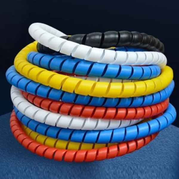 20250714150214_51493