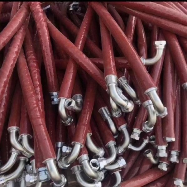 20250714150419_78401