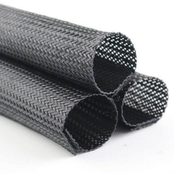 20250714151053_99067