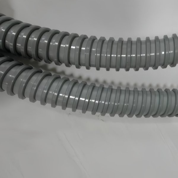 20250714163903_38674