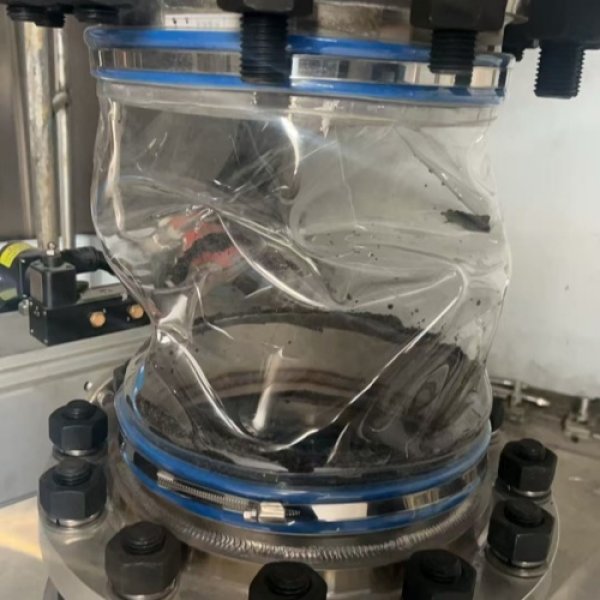 20250714213002_54444