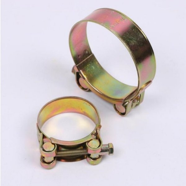 20250724081149_36230