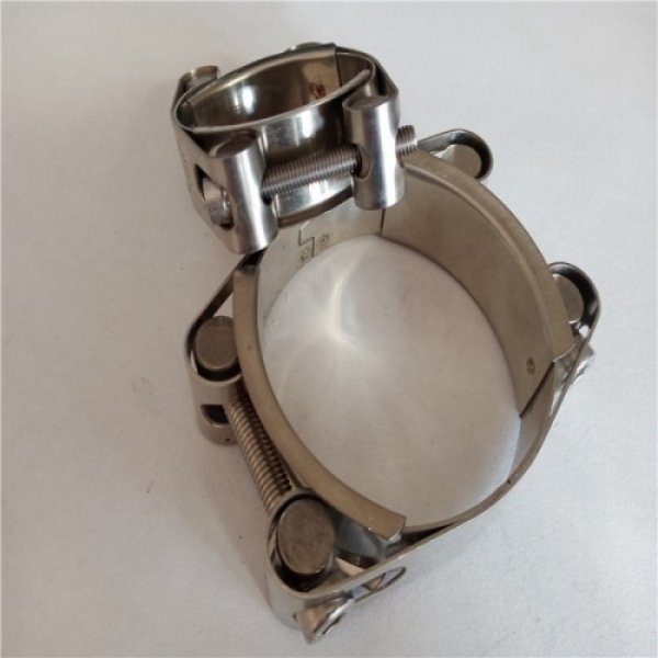 20250724081639_82797