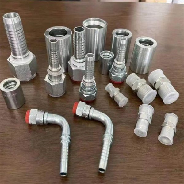 20250724082050_61073