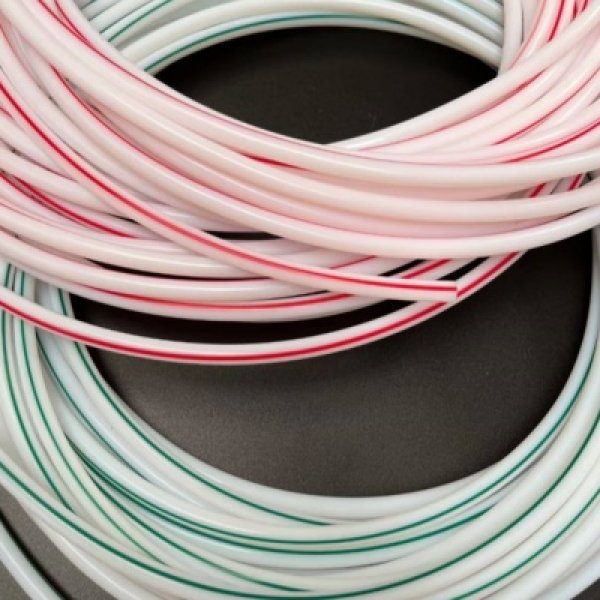 20250804112344_89071