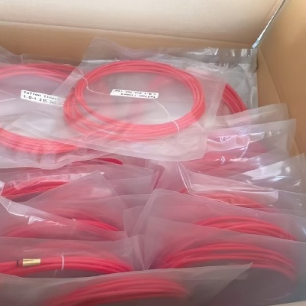 20250804112726_14388