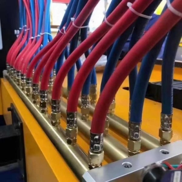 20250804164532_65951