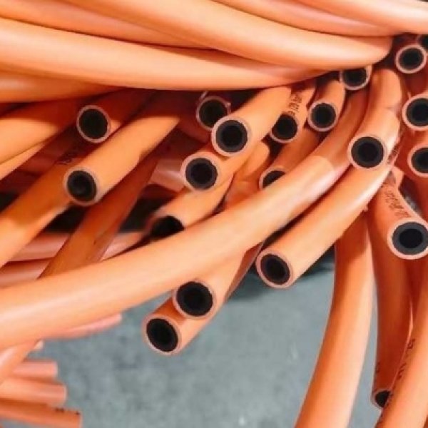 20250804164606_31356