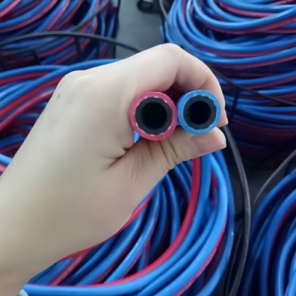 20250804164929_45721