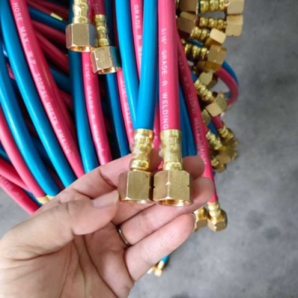 20250804165003_68925