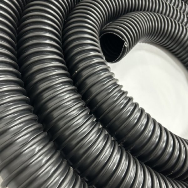 20250813195921_78284