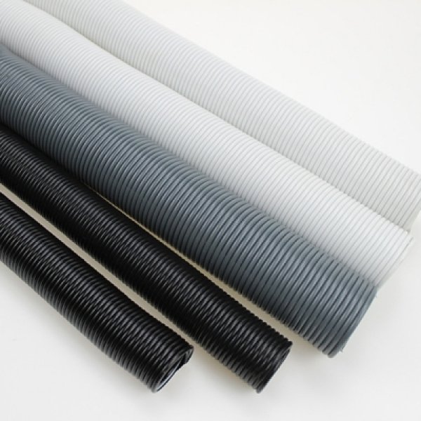 20250813202607_73597