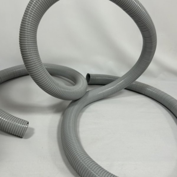 20250813202626_95246