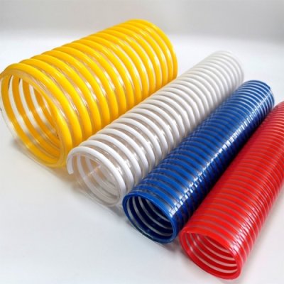 Air Seeder Hose