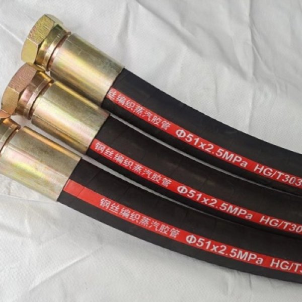 20250922192946_87109