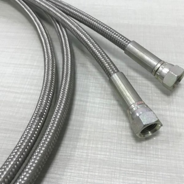 20250922200016_83172