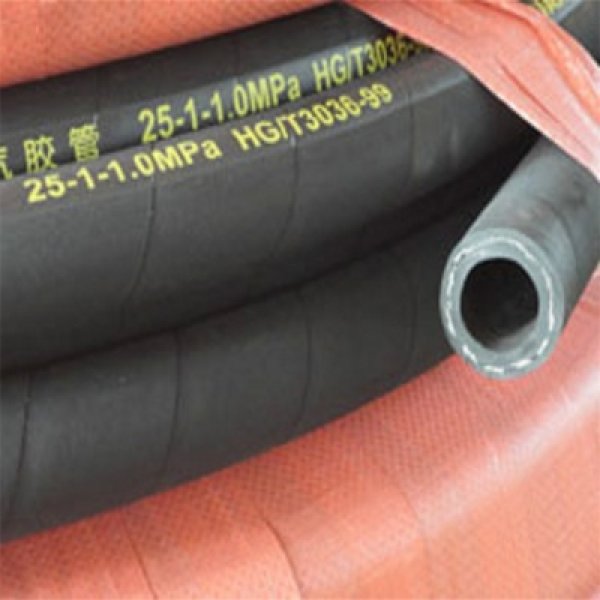 20250922200128_20520