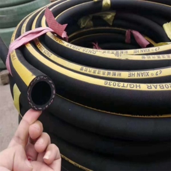 20250922200243_99078