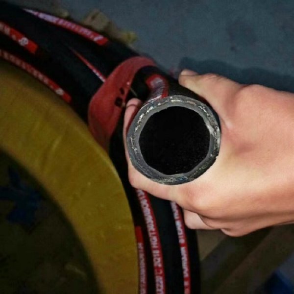 20250922200546_73915