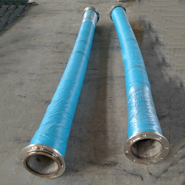 20250922213113_58802