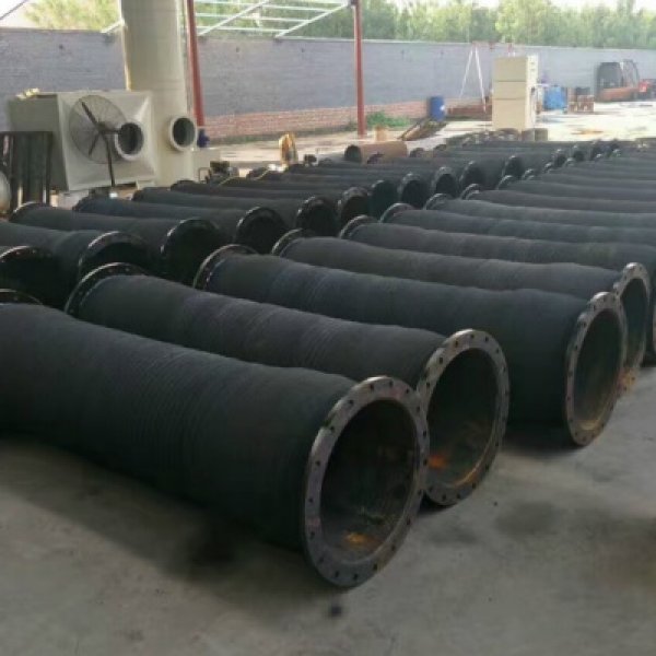 20250922214515_79106