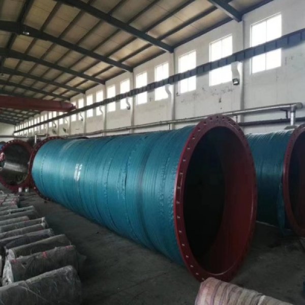 20250922215238_59428