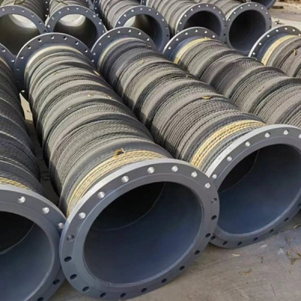 20250922215501_97725