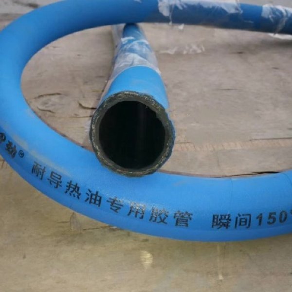 20251005170922_38712