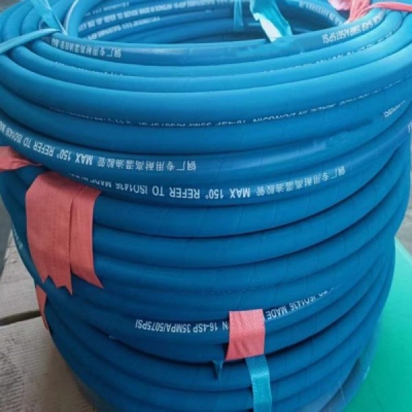 20251005171021_18606