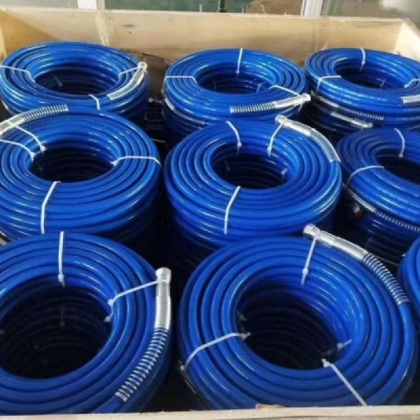 20251005200459_95312