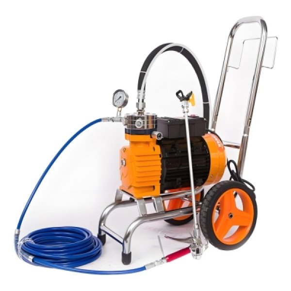 20251005200610_38270