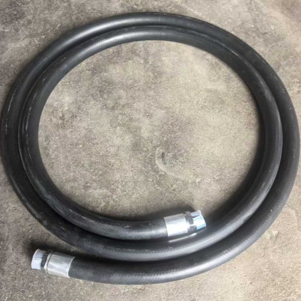 205012-3VFAVMHZV7JL-579052