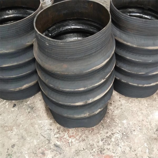 212113-F0SCMRVN1SZV-301962