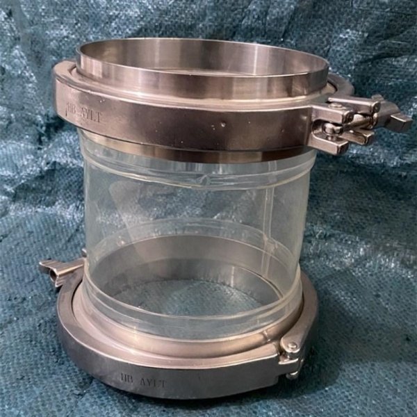 213917-HGHUSVVGOEA0-265192