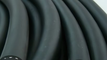 Factors affecting the service life of rubber pipes