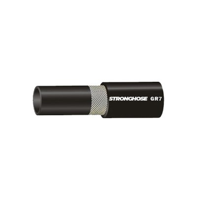GR7 (SAE 100R7/EN 855 R7 ) Hydraulic Hose