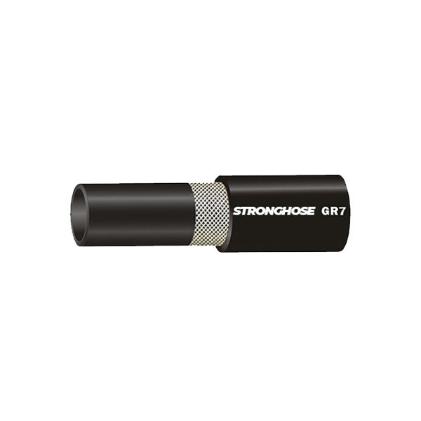 未标题-1-恢复的_0000_SAE100-R7