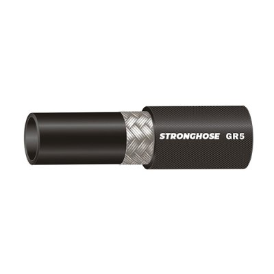 GR5 ( SAE 100R5 ) Hydraulic Hose