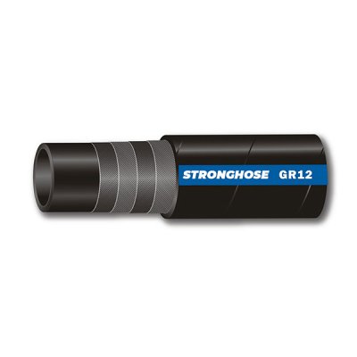 GR12 (SAE 100R12 ) Hydraulic Hose